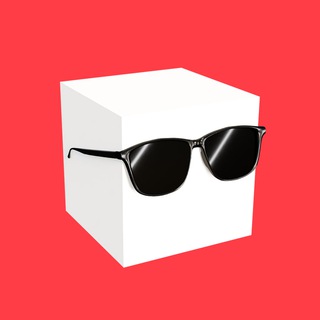 Telegram Tips