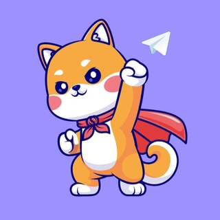 Telegram Tips