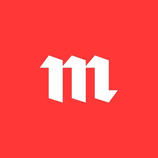 Telegram Tips
