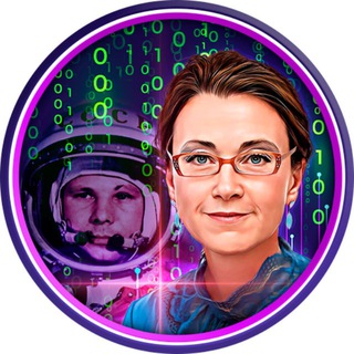Telegram Tips
