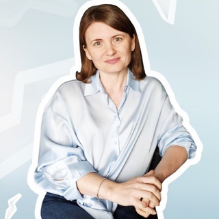 Telegram Tips