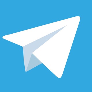 Telegram Tips
