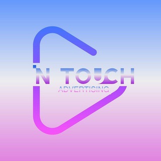 Telegram Tips