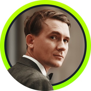 Telegram Tips