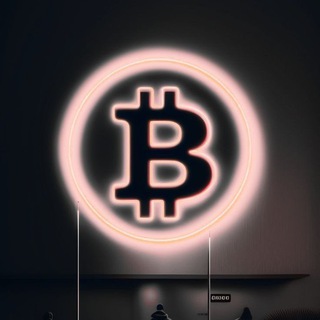 Telegram Tips