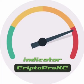 Telegram Tips