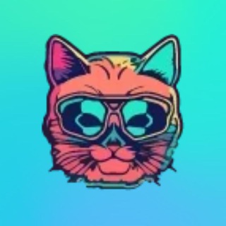 Telegram Tips