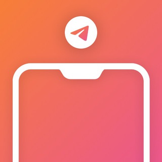 Telegram Tips