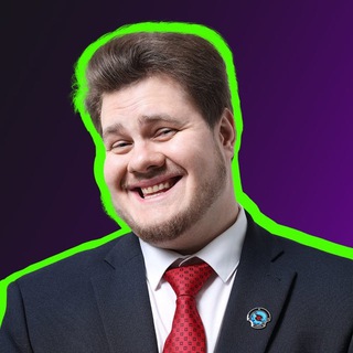 Telegram Tips