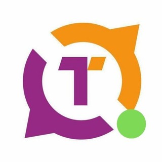Telegram Tips