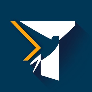 Telegram Tips