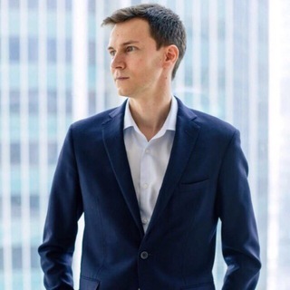 Telegram Tips