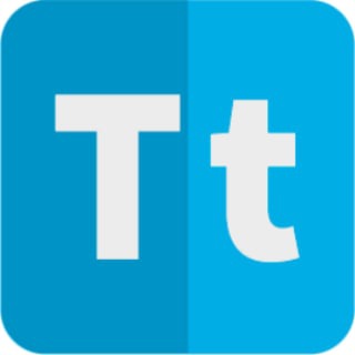 Telegram Tips