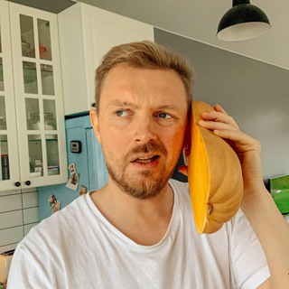 Telegram Tips