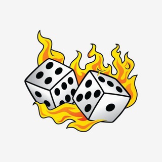 Telegram Tips