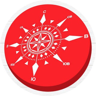 Telegram Tips