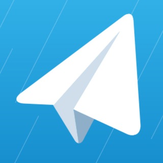 Telegram Tips