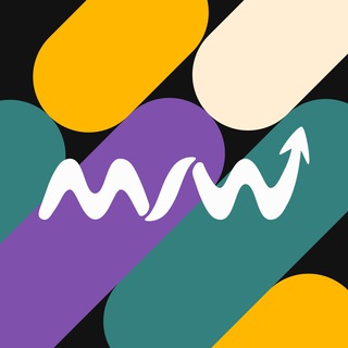 Telegram Tips