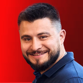 Telegram Tips