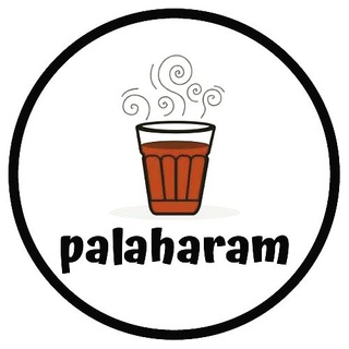 Telegram Tips