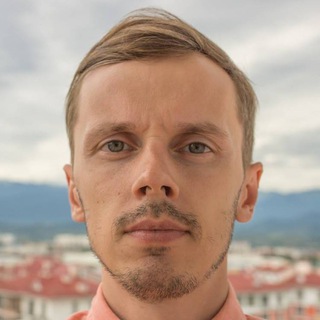 Telegram Tips