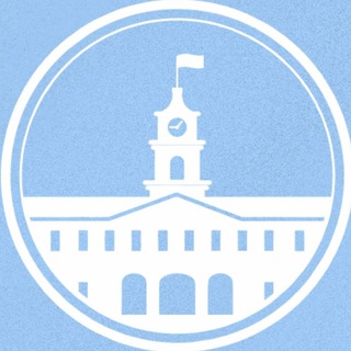 Telegram Tips