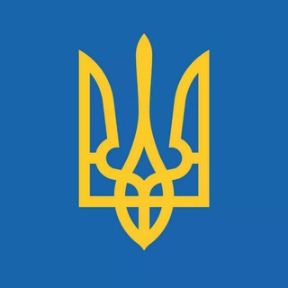DAO УКРАЇНА