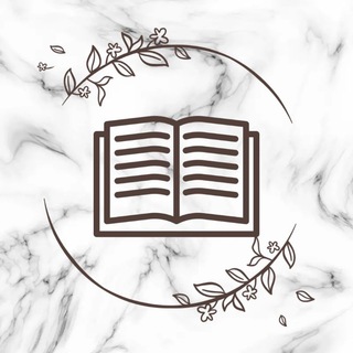 BOOK&DOT - ШЕРЛОК В МИРЕ КНИГ
