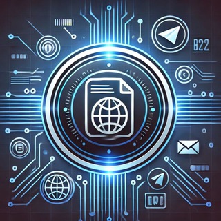 Telegram Tips