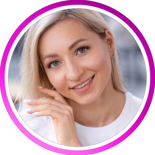 Telegram Tips