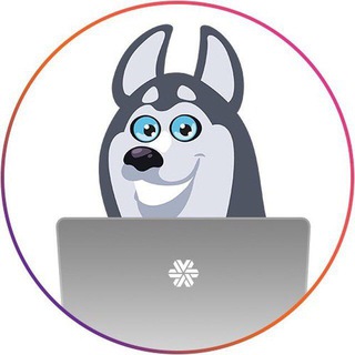 Telegram Tips