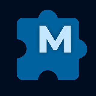 Telegram Tips