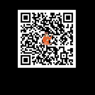 Telegram Tips