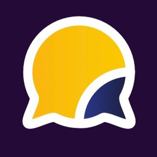 Telegram Tips
