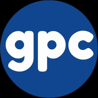 GLOBAL PRODUCT CENTER