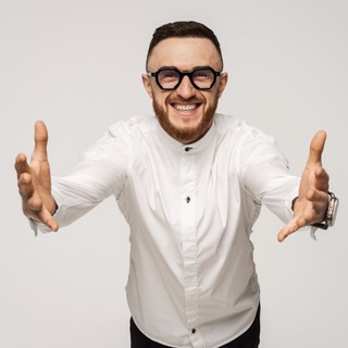 Telegram Tips