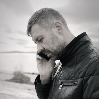 Telegram Tips