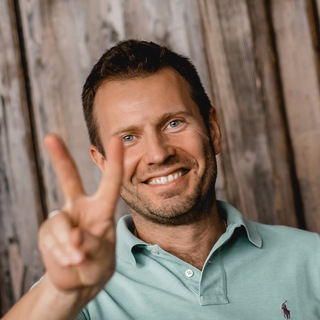 Telegram Tips