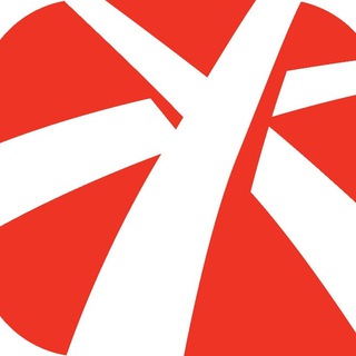 Telegram Tips