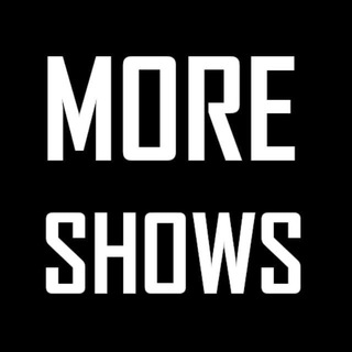 #MORESHOWS - ВСЕ ШОУ | АРХИВЫ, ПРЕМЬЕРЫ, СТРИМЫ