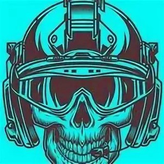 Telegram Tips