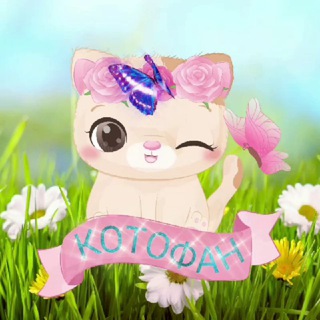 Telegram Tips