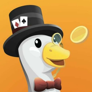 Telegram Tips