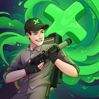 Telegram Tips