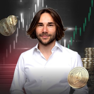 Telegram Tips