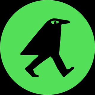 Telegram Tips