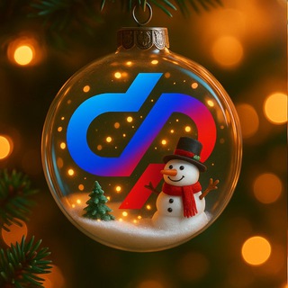 Telegram Tips