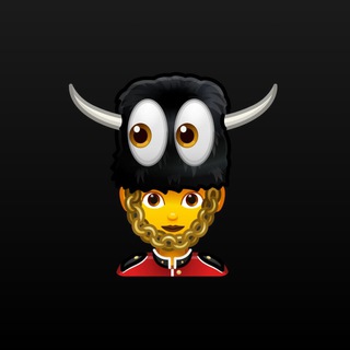 TERN.CRYPTO >