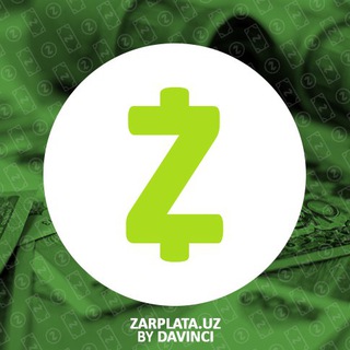 Telegram Tips