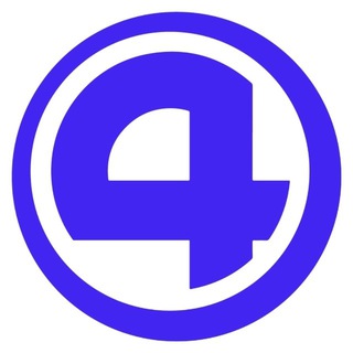 4 КАНАЛ | ЕКАТЕРИНБУРГ | НОВОСТИ